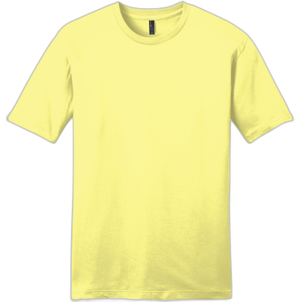 District® Very Important Tee®. DT6000