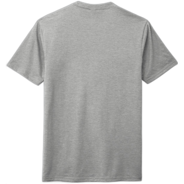 District ® Perfect Tri®Tee. DM130
