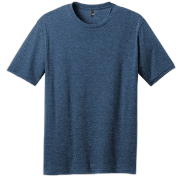 District® Perfect Blend®Tee. DM108