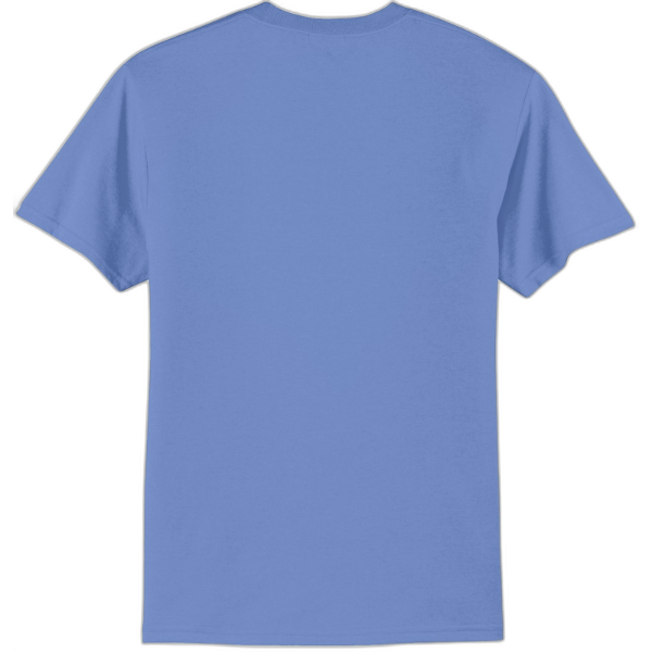 Port & Company® Tall Core Blend Tee. PC55T