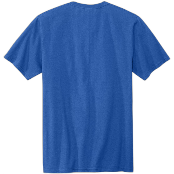 Volunteer Knitwear™ All-American Tee VL100