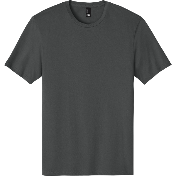 DT104 District ® Perfect Weight ® Tee