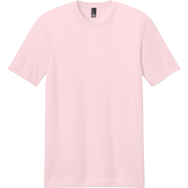 DT104 District ® Perfect Weight ® Tee