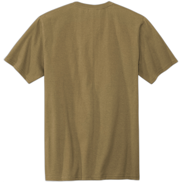 Volunteer Knitwear™ All-American Tee VL100