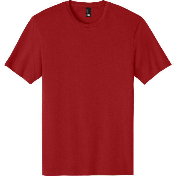DT104 District ® Perfect Weight ® Tee