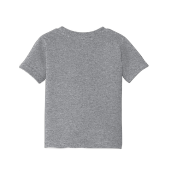 Port & Company® Infant Core Cotton Tee. CAR54I