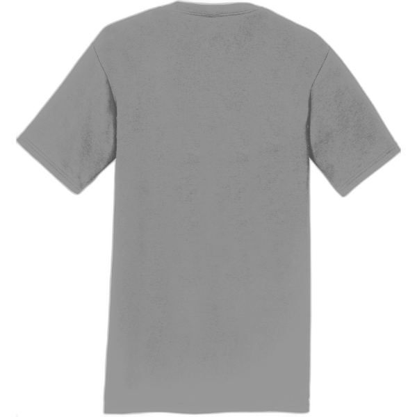 Port & Company® Fan Favorite Tee. PC450