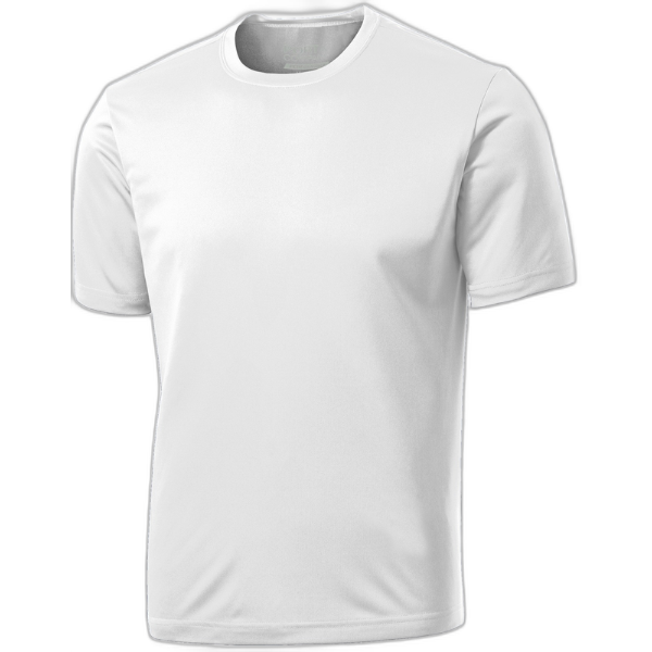 Port & Company® Performance Tee. PC380