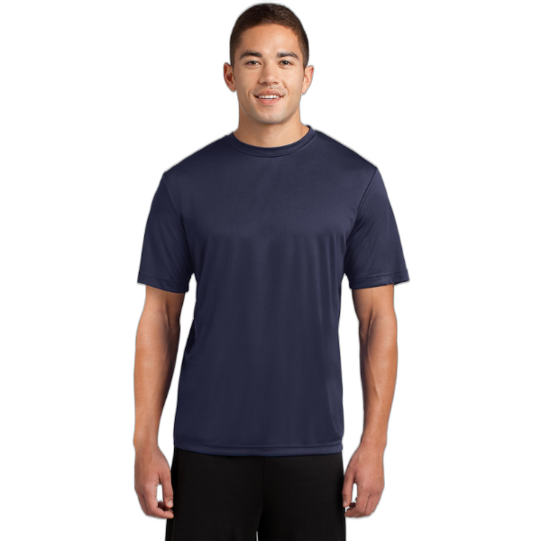 Sport-Tek® Tall PosiCharge® Competitor™  Tee. TST350