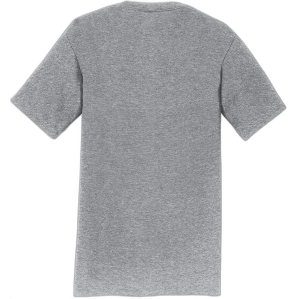 Port & Company® Fan Favorite Tee. PC450