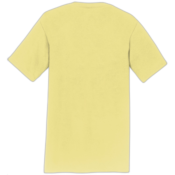 Port & Company® Fan Favorite Tee. PC450