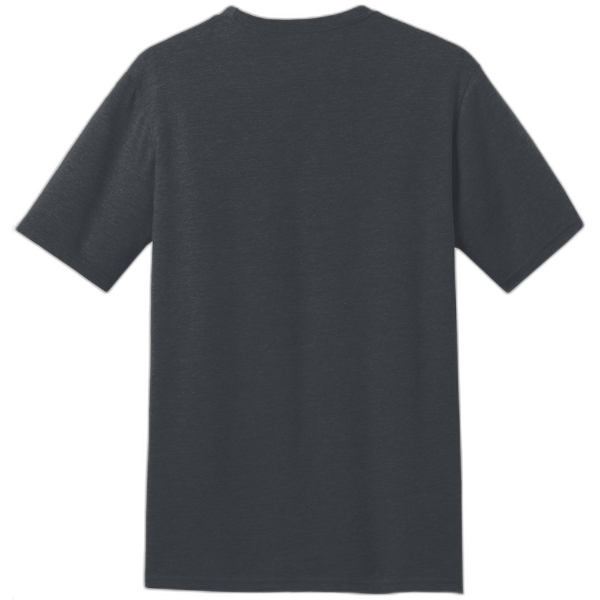 District® Perfect Blend®Tee. DM108