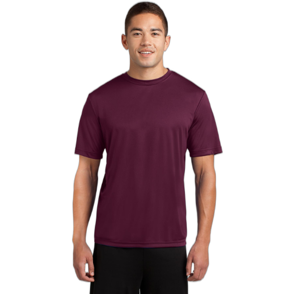 Sport-Tek® Tall PosiCharge® Competitor™  Tee. TST350