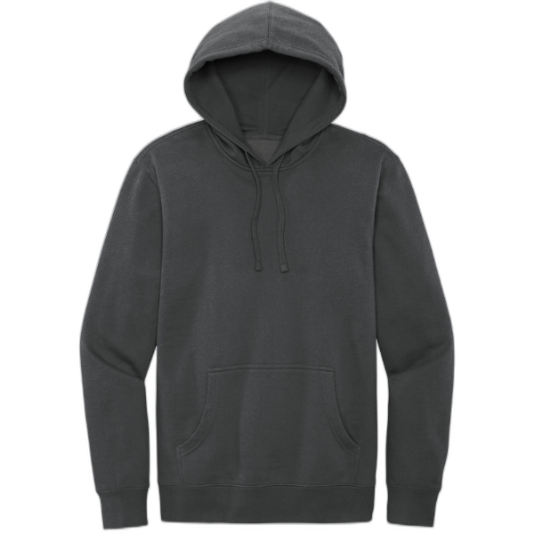 District® V.I.T.™Fleece Hoodie DT6100