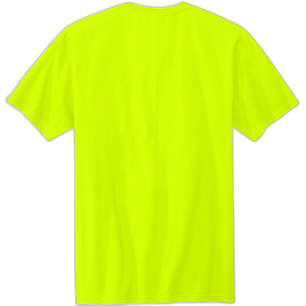 Volunteer Knitwear™ All-American Tee VL100