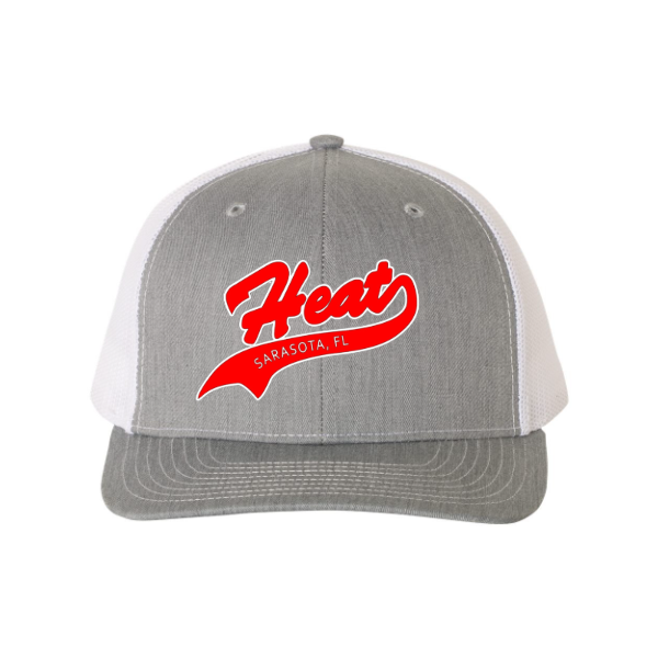 New Product Image Alt Text