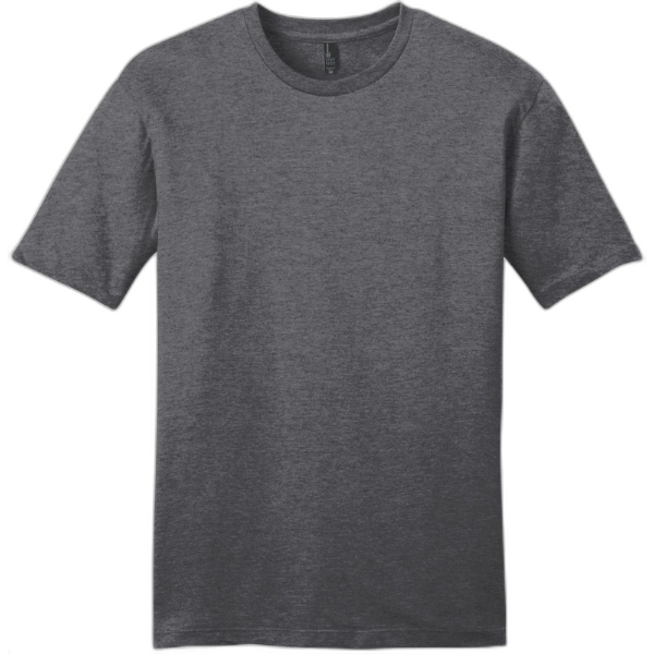 District® Very Important Tee®. DT6000