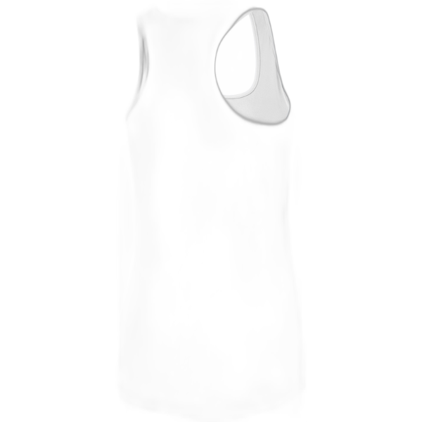 Sport-Tek® Ladies PosiCharge® Competitor™ Racerback Tank. LST356