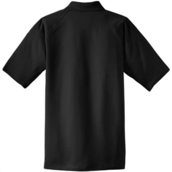 CornerStone® - Select Snag-Proof Tactical Polo. CS410