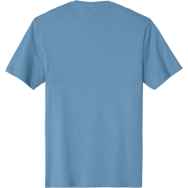 DT104 District ® Perfect Weight ® Tee