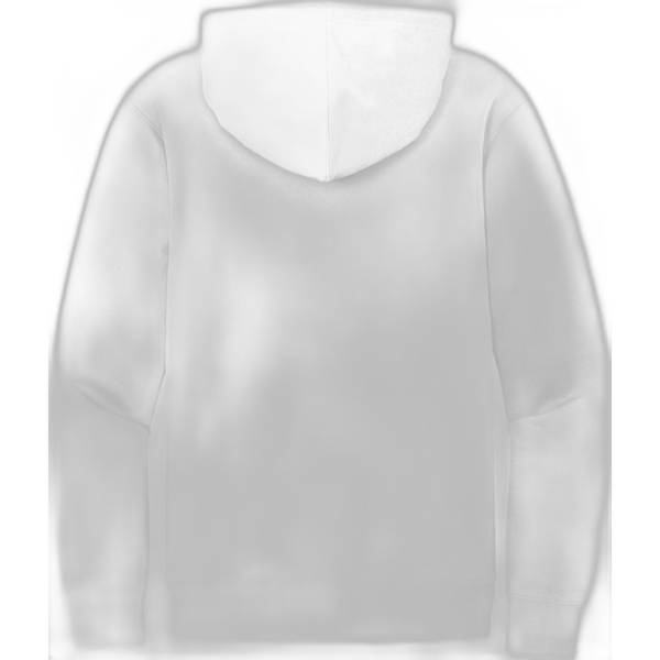 District® V.I.T.™Fleece Hoodie DT6100