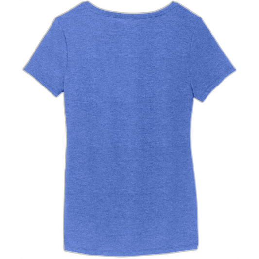 New Product Image Alt Text