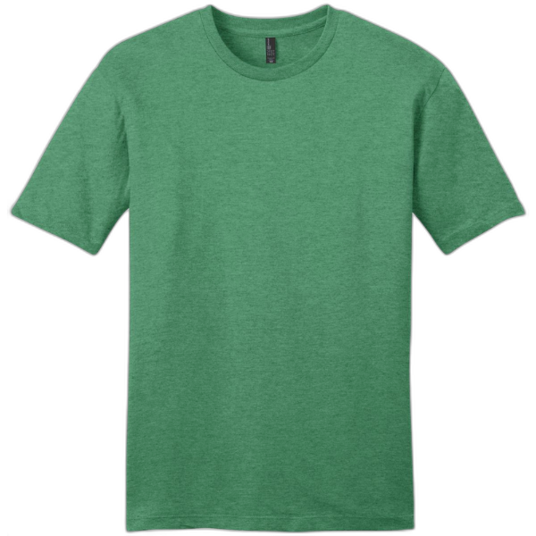 District® Very Important Tee®. DT6000