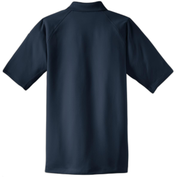 CornerStone® - Select Snag-Proof Tactical Polo. CS410