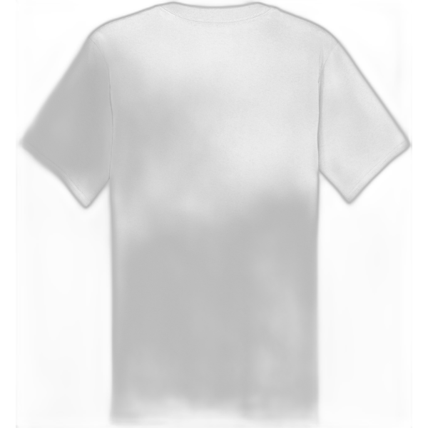 Port & Company® Core Cotton V-Neck Tee. PC54V