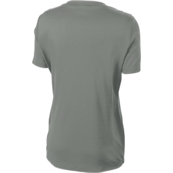 Sport-Tek® Ladies PosiCharge® Competitor™ Tee. LST350