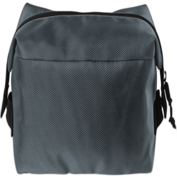 Port Authority® Travel Bag BG751