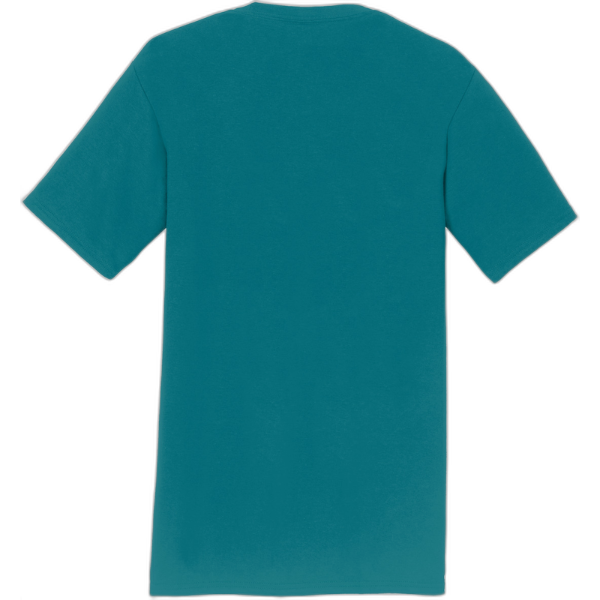 Port & Company® Fan Favorite Tee. PC450