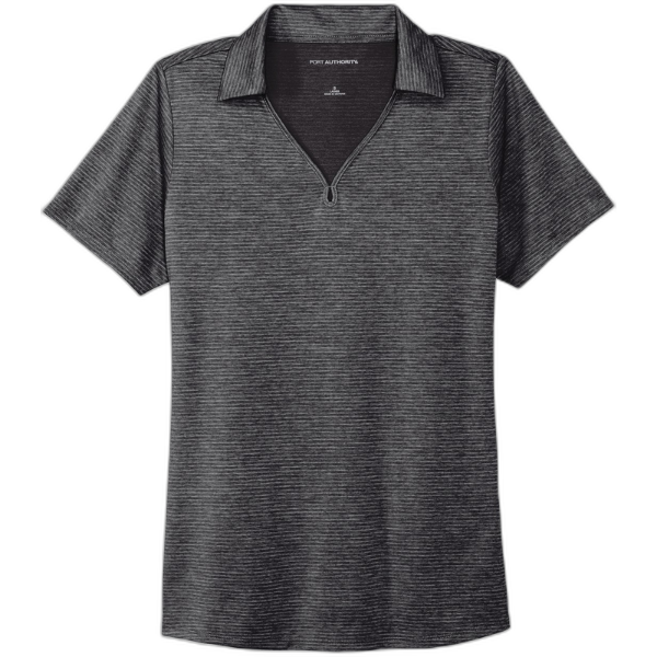 Allmade ® Youth Tri-Blend Tee AL207