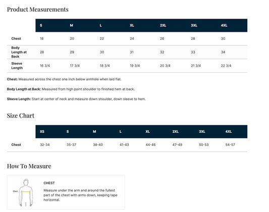 Manatee Rowing Adult  Ringer Tee PC54R