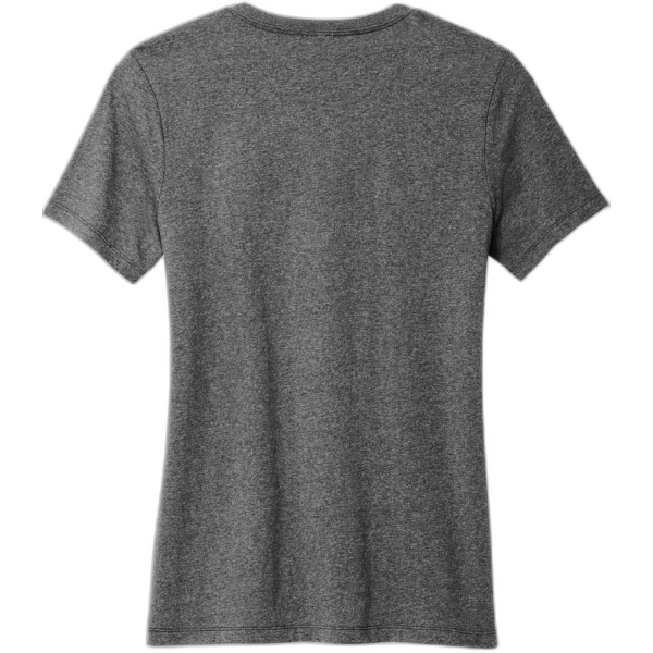 Allmade® Unisex Recycled Blend Tee AL2300