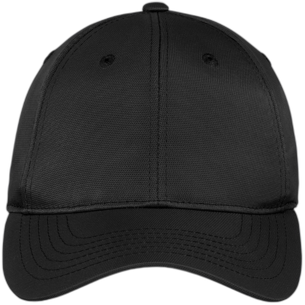 Sport-Tek® Dry Zone® Nylon Cap. STC10
