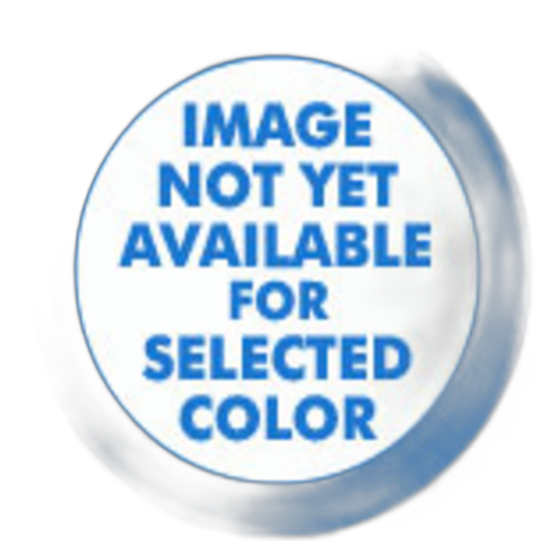 Port & Company® Infant Core Cotton Tee. CAR54I