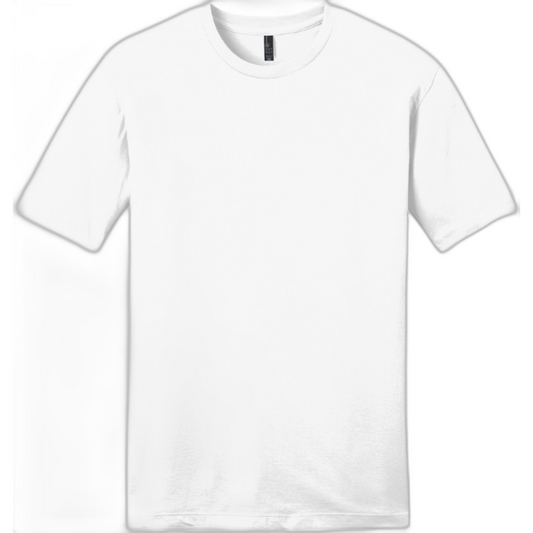District® Very Important Tee®. DT6000