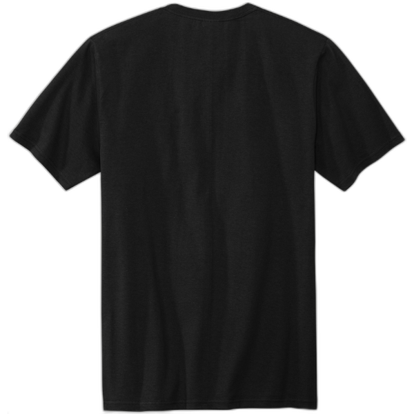 Volunteer Knitwear™ All-American Tee VL100