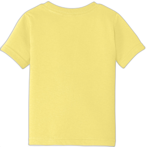 Port & Company® Infant Core Cotton Tee. CAR54I