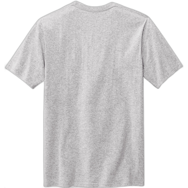 Volunteer Knitwear™ All-American Tee VL100