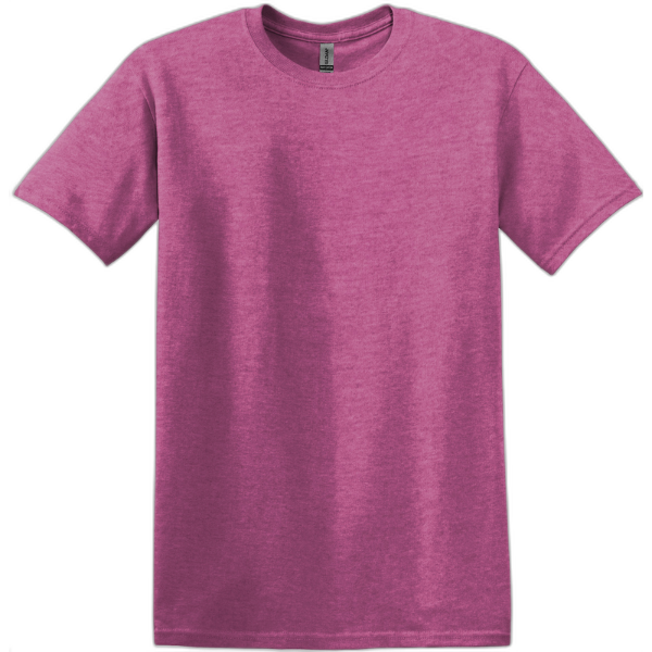 Gildan Softstyle® T-Shirt. 64000