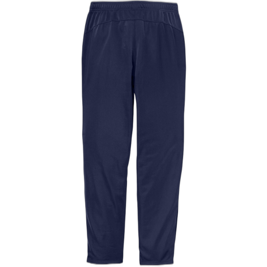 Manatee Rowing Ladies Sport-Tek ® Tricot Track Jogger LPST95