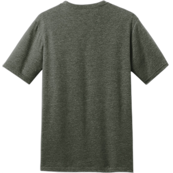 District® Perfect Blend®Tee. DM108