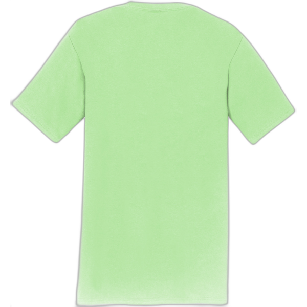 Port & Company® Fan Favorite Tee. PC450