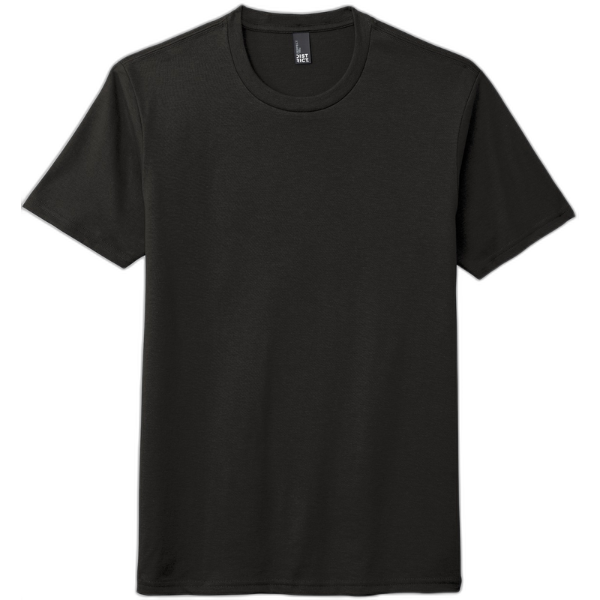 District ® Perfect Tri®Tee. DM130