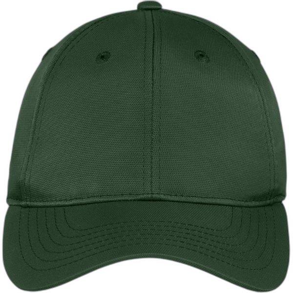 Sport-Tek® Dry Zone® Nylon Cap. STC10