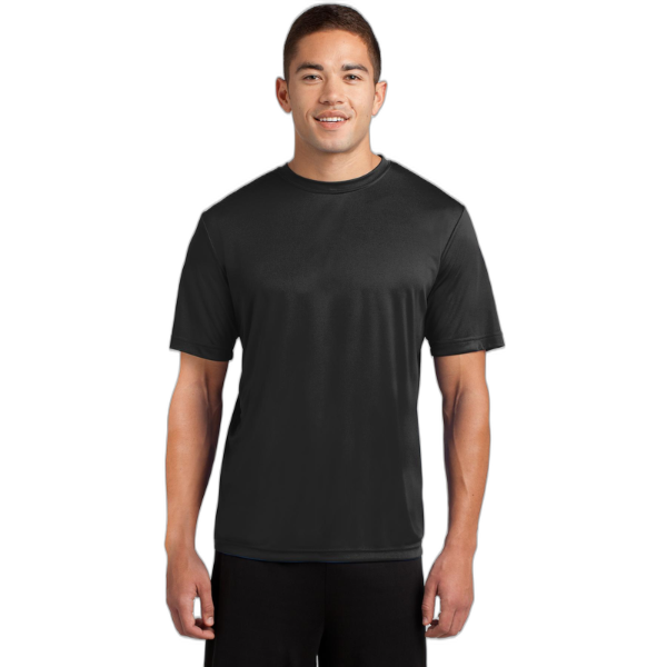 Sport-Tek® Tall PosiCharge® Competitor™  Tee. TST350