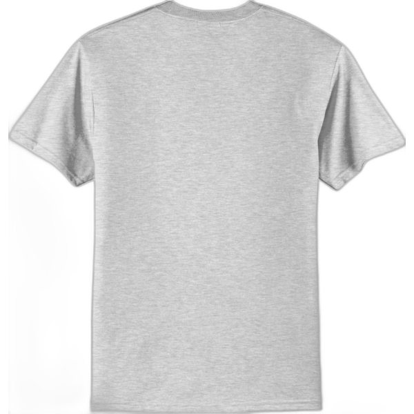 Port & Company® - Core Blend Tee.  PC55