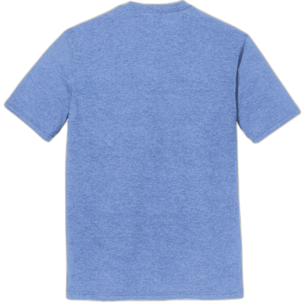 District ® Perfect Tri®Tee. DM130